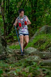 BIB: 
                            <button type="button" onclick="openModal(18563010)" class="btn btn-primary btn-sm float-right btn-popup" data-toggle="modal" data-target=".modal-high-quality">
                        <i class="fas fa-shopping-cart"></i> Add to Cart
                    </button>
                                            <button type="button" onclick="isThisMe(18563010, true)" class="btn btn-success btn-sm float-right btn-popup btn-isme hidden" data-toggle="tooltip" data-placement="bottom" title="นี่คือรูปของคุณใช่ไหม คลิกที่นี่เพื่อเอาเข้าอัลบั้ม">
                        <i class="fas fa-plus"></i> Add to album
                    </button>
                    <button type="button" onclick="isThisMe(18563010, false)" class="btn btn-warning btn-sm float-right btn-popup btn-isnotme hidden">
                        <i class="fas fa-ban"></i> Remove from album
                    </button>